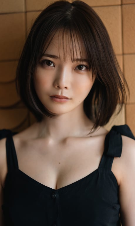 图片[38]-#【大增量】新谷姬加写真集「GIFT」 週プレ PHOTO BOOK - 全本免费在线观看-阅图吧