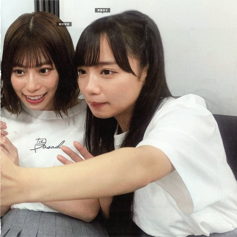 图片[72]-#Hinatazaka46 日向坂46 – HINA_SATSU 日向拍摄 VOL.01 High Qulity - 全本免费在线观看-阅图吧