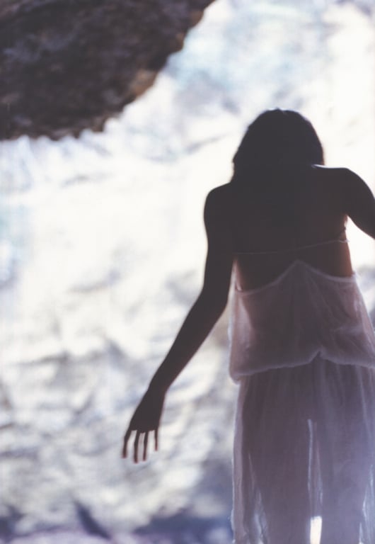 图片[21]-#(月刊シリーズ 060) – 月刊060 伊藤歩 - 全本免费在线观看-阅图吧