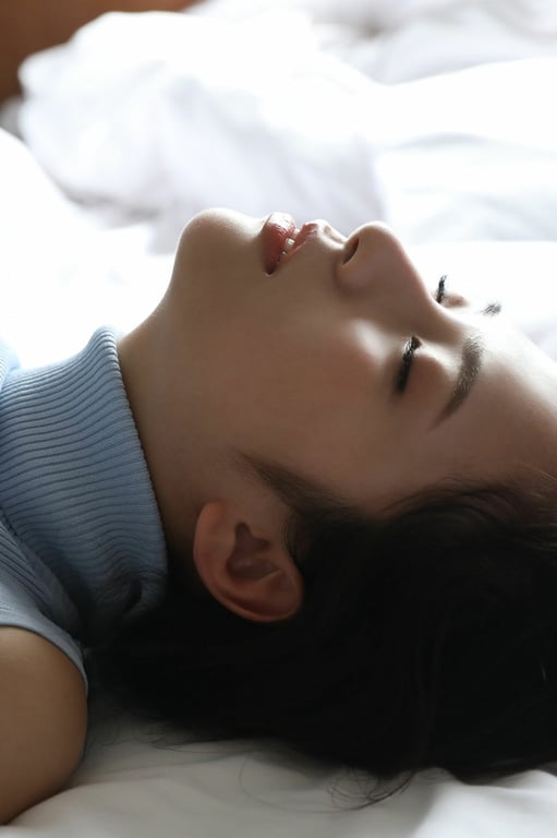 图片[13]-#FRIDAYデジタル写真集 现役庆应大学生美女 街山美穗「潮骚」 - 全本免费在线观看-阅图吧