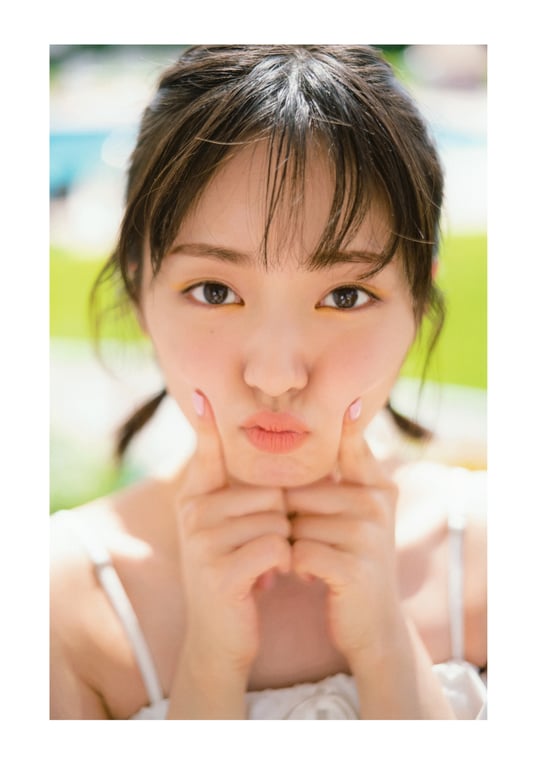 图片[65]-2018.10.03 今泉佑唯个人写真集 无人知晓的我 - 在线免费观看-阅图吧