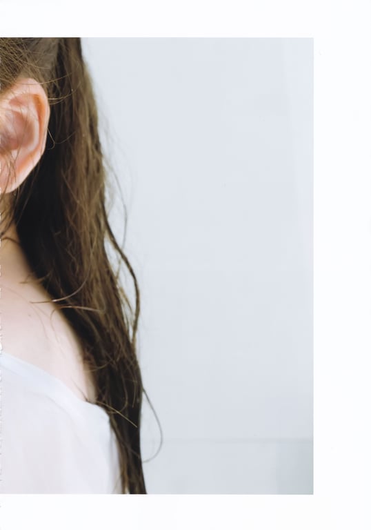 图片[100]-#都丸纱也华3rd写真集 MeeTomaru - 全本免费在线观看-阅图吧