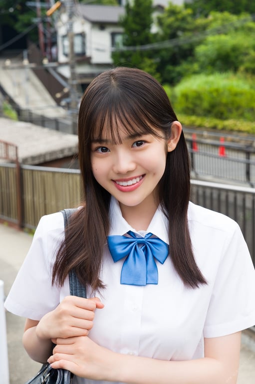 图片[63]-2022.07.25 志田琥珀 海街的放学后 泳装特辑 写真集 - 在线免费观看-阅图吧