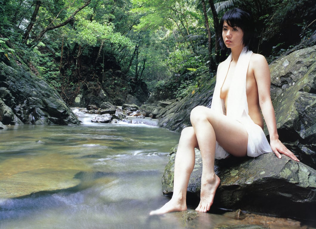 图片[66]-#小島可奈子 – 叶叶 ～KANA KANA～ - 全本免费在线观看-阅图吧