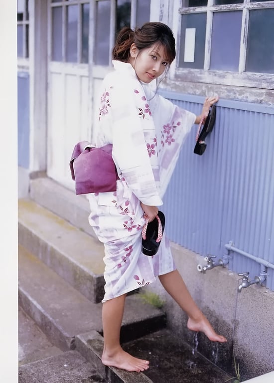 图片[107]-#小林惠美 – Happening - 全本免费在线观看-阅图吧