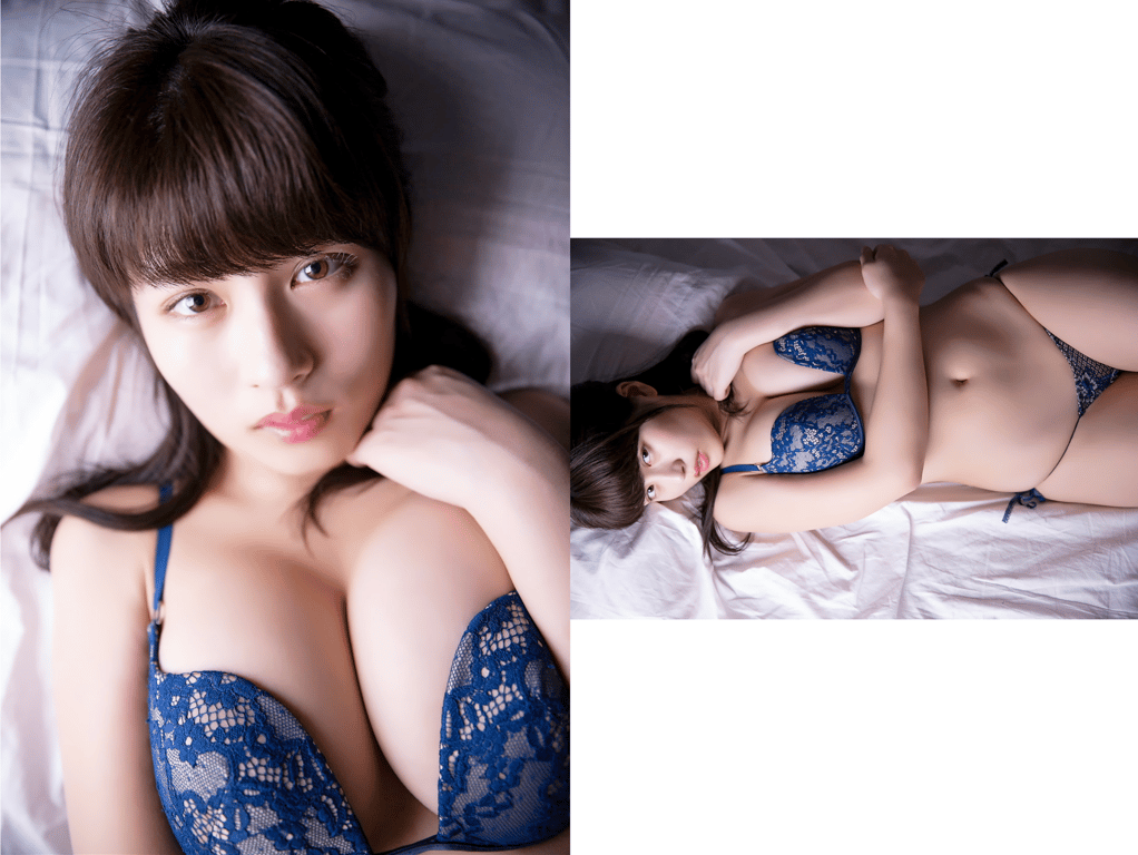 图片[13]-Masterpiece #001 千岁吉野 千岁飴 - 在线免费观看-阅图吧