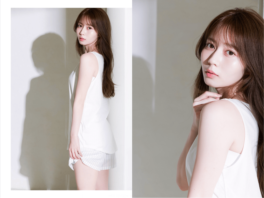 图片[8]-#FLASHデジタル写真集 水瀬さらら ICONIC 16カット - 全本免费在线观看-阅图吧