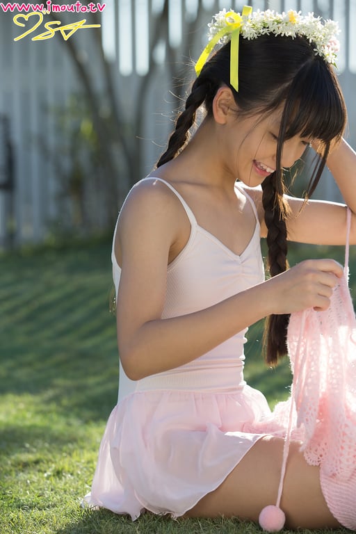 图片[98]-尾野寺みさ 13歳_エトワール - 在线免费观看-阅图吧