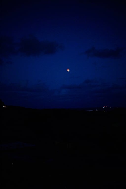 图片[53]-#Kyouka 京佳 – ESTRELLA (NO watermark) - 全本免费在线观看-阅图吧