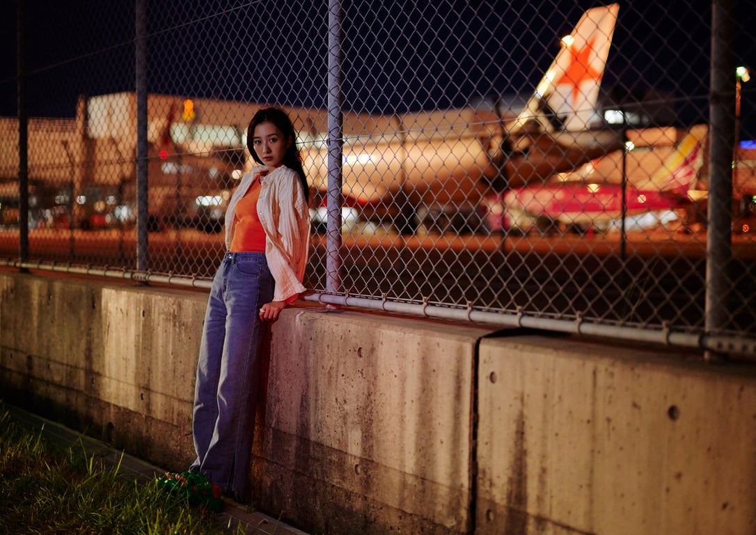 图片[98]-#Riho Takada 高田里穂 – Kansei sareta Mikansei -Another edition- 完成了的未完成 アナザーエディション (NO watermark) - 全本免费在线观看-阅图吧