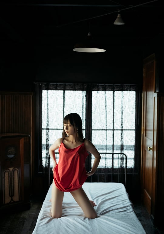 图片[117]-七沢みあ デジタル写真集 とられち(No Watermark) - 阅图吧-阅图吧