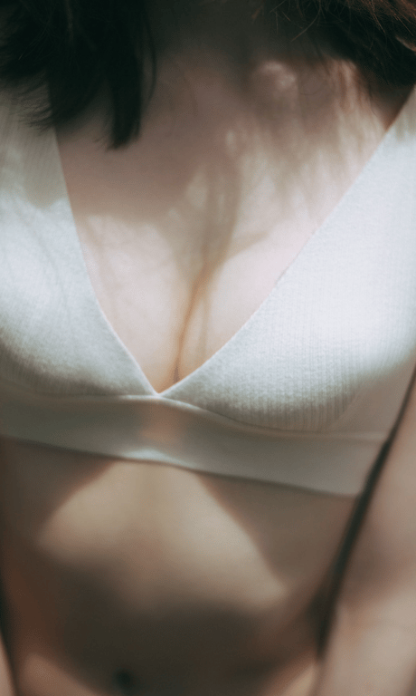 图片[12]-2024.09.09 【数字限定】运上弘菜写真集「欢迎回家纳比」 (週プレ PHOTO BOOK) - 在线免费观看-阅图吧