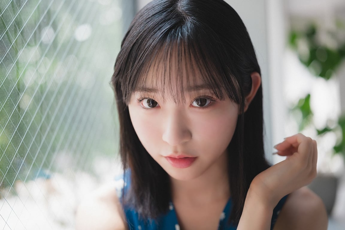 图片[24]-#Weekly Playboy Plus + 山内瑞葵 - 全本免费在线观看-阅图吧