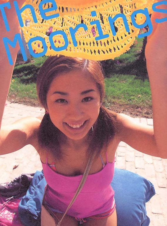 图片[24]-#優香 – memories of Innocent - 全本免费在线观看-阅图吧