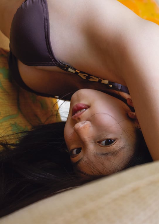 图片[122]-#Mio Imada 今田美樱首本写真集「生命力」 (2018.10.31) - 全本免费在线观看-阅图吧