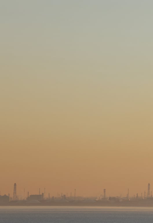 图片[34]-#2023.05.22 安斋拉拉 La La La Love shock 周刊Post数字写真集 - 全本免费在线观看-阅图吧