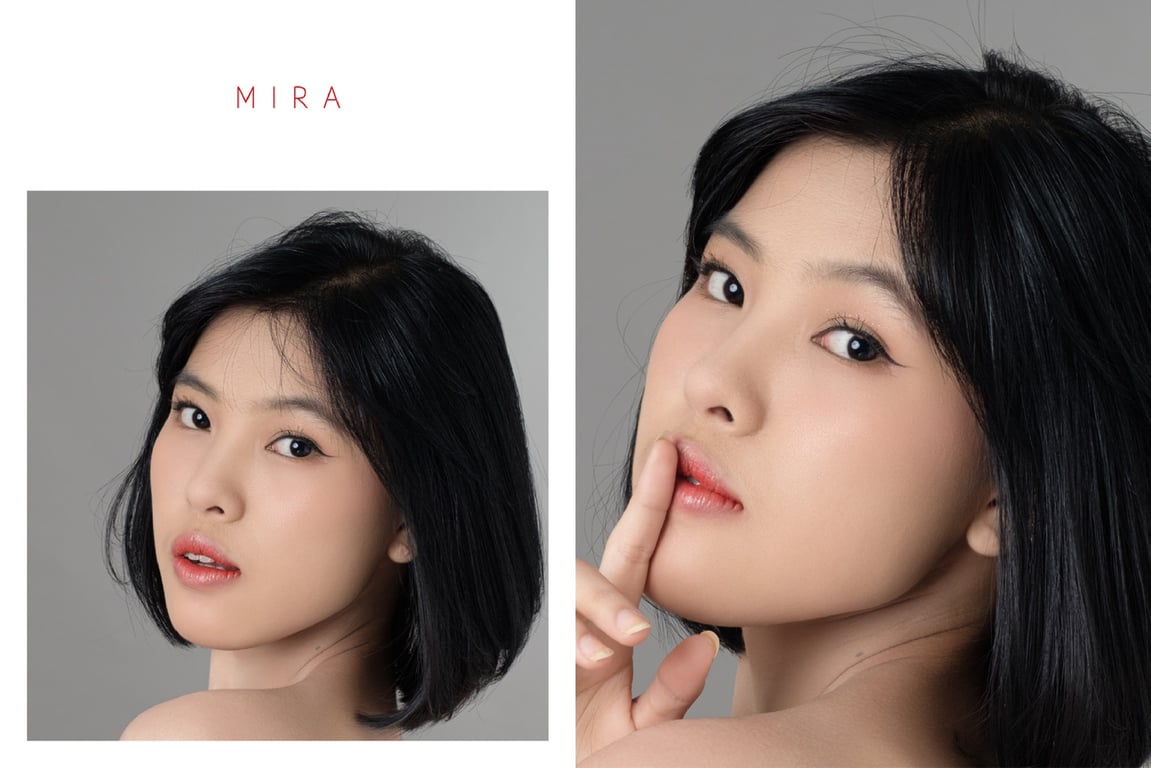 图片[5]-#JKT48 – 不检点的爱法 Cara Ceroboh Untuk Mencinta + White Album (2021.04) - 全本免费在线观看-阅图吧