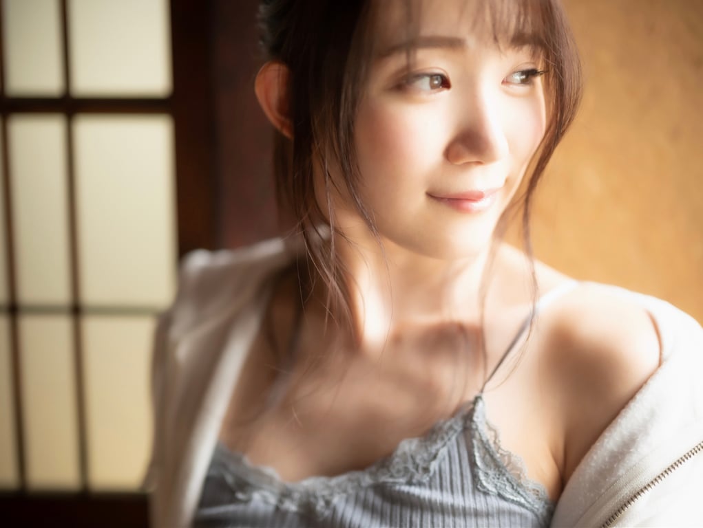 图片[24]-#琴石ゆめる 写真集 あの日、あの場所で君と - 全本免费在线观看-阅图吧