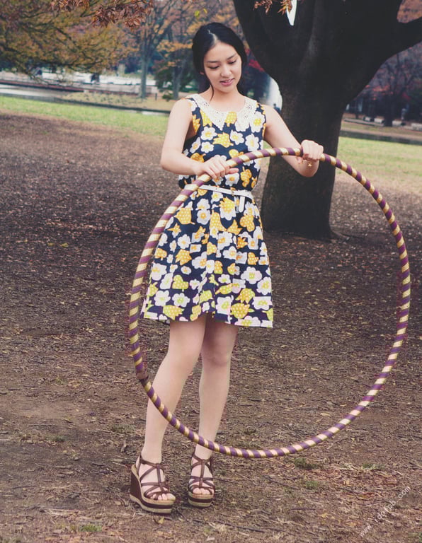 图片[13]-#武井咲杂志 (Magazine House Mook) - 全本免费在线观看-阅图吧