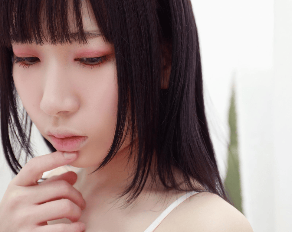 图片[52]-#結めえ 灰原苺 デジタル写真集 sugar - 全本免费在线观看-阅图吧