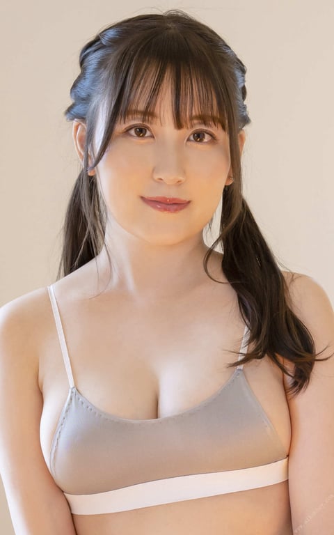 图片[128]-#岬爱奈『给你看』〜Ver.1〜（182Photos） - 全本免费在线观看-阅图吧