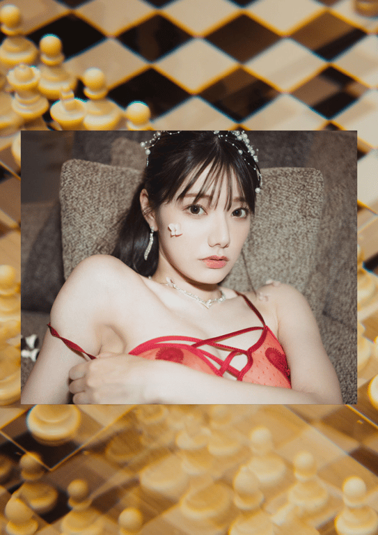 图片[93]-宫下玲奈 #LadyMary - 在线免费观看-阅图吧