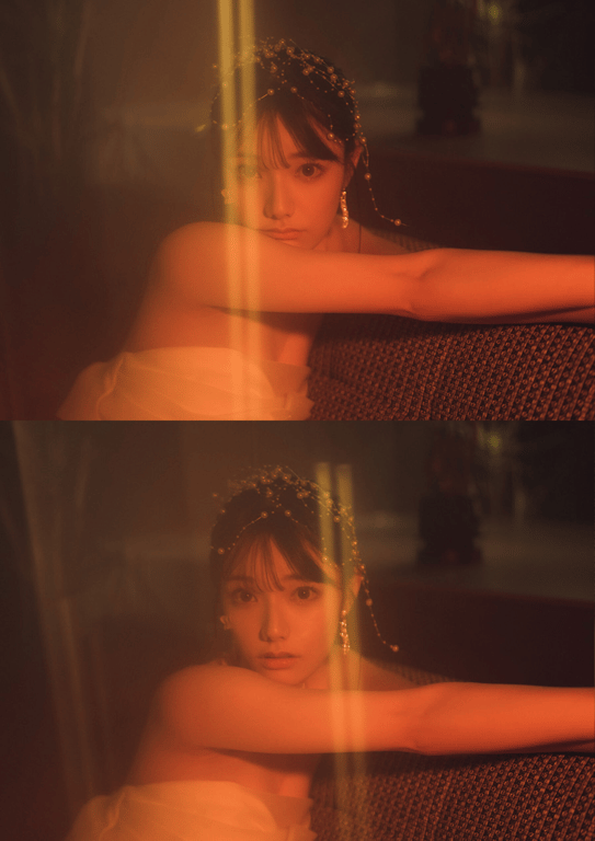 图片[79]-宫下玲奈 #LadyMary - 在线免费观看-阅图吧