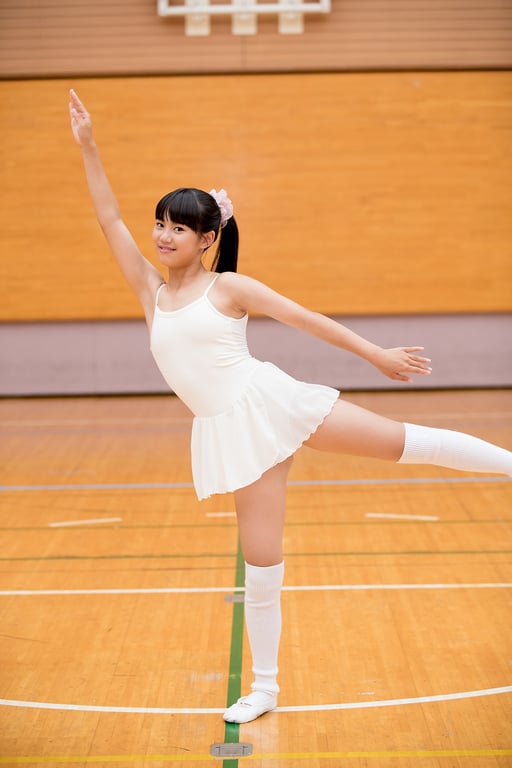 图片[139]-竹下美羽13歳_天真烂漫(Part4) - 在线免费观看-阅图吧