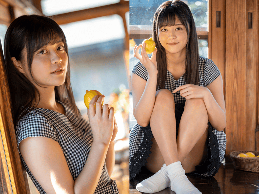 图片[15]-#奏音花音 デジタル写真集 初めは少しだけ優しく - 全本免费在线观看-阅图吧