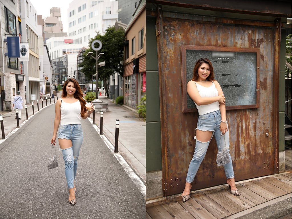 图片[70]-STREET QUEEN AV DEBUT!! BEST01 夏井百合_JUN_爱莉 - 在线免费观看-阅图吧