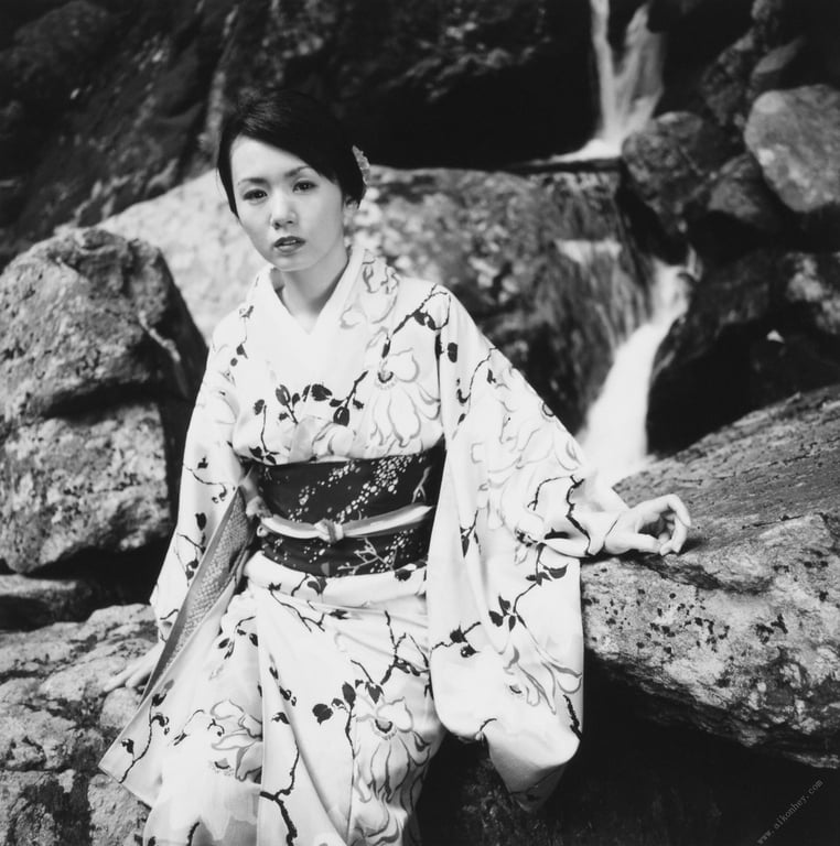 图片[2]-#Kanako Kojima 小岛可奈子 (2013-07-19) - 全本免费在线观看-阅图吧