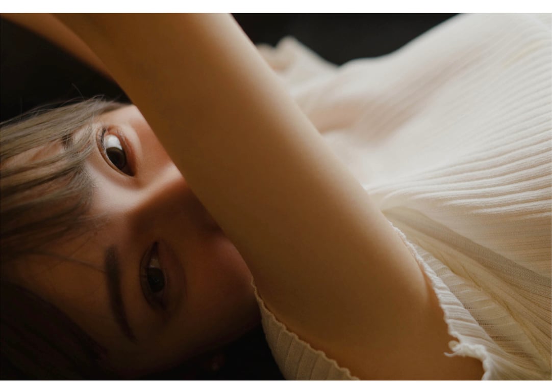 图片[40]-#宮下玲奈 被拍走 - 全本免费在线观看-阅图吧