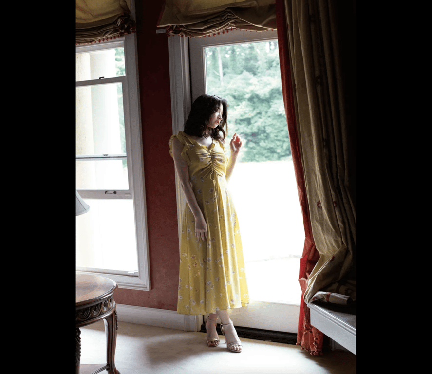 图片[49]-#清水枫 数字写真集『emerge as…』NO watermark - 全本免费在线观看-阅图吧