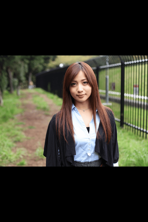 图片[28]-#若妻名媛俱乐部 My Wife Celeb Club vol.11 新山里奈 (佐佐木恋海) - 全本免费在线观看-阅图吧