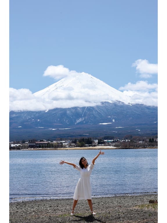 图片[8]-EMILY 官方写真集 清澈季节 - 在线免费观看-阅图吧