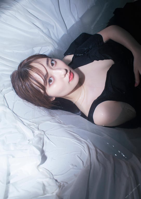 图片[42]-#Kazusa Okuyama 奥山和纱 – Clear (2021-11-15) - 全本免费在线观看-阅图吧