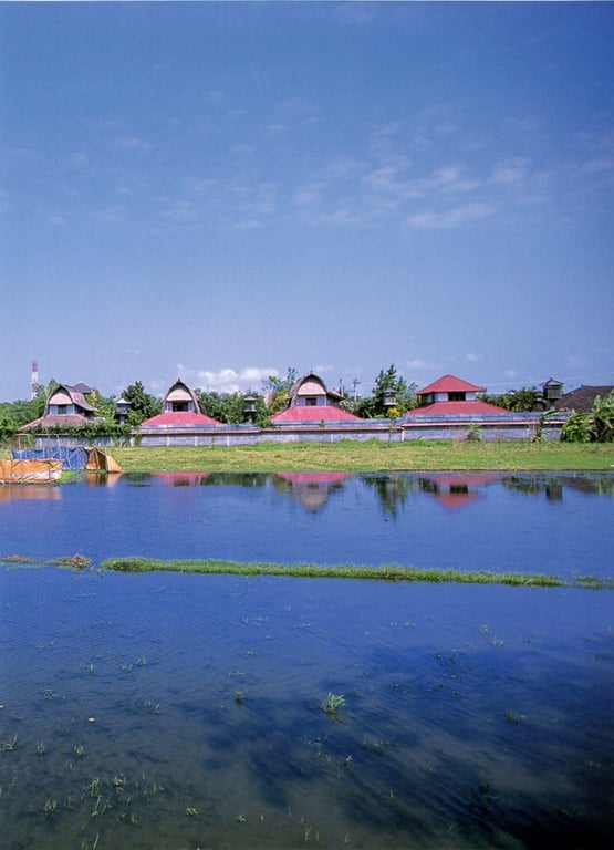 图片[35]-#Sayaka Isoyama 磯山沙也加 – Only You (2002-11) - 全本免费在线观看-阅图吧