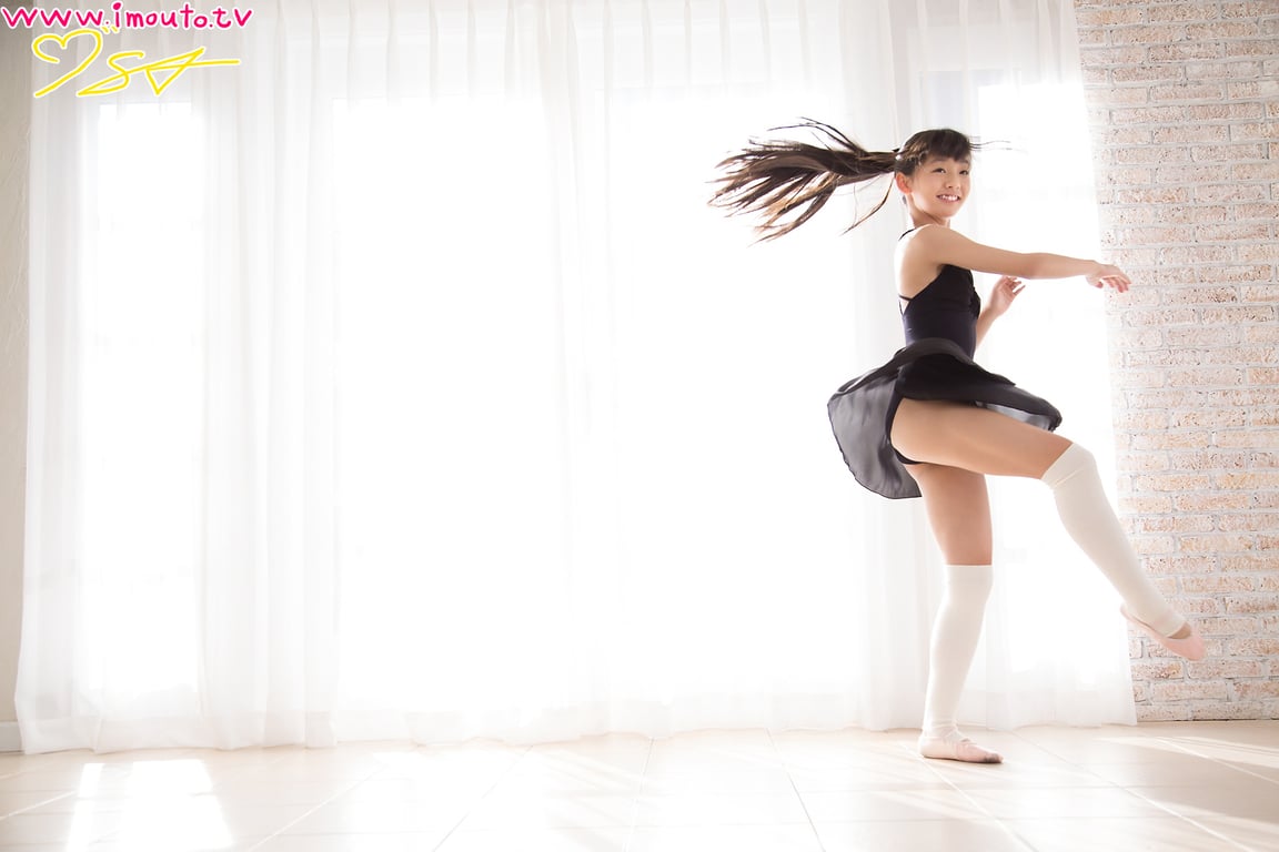 图片[147]-尾野寺みさ 13歳_エトワール - 在线免费观看-阅图吧