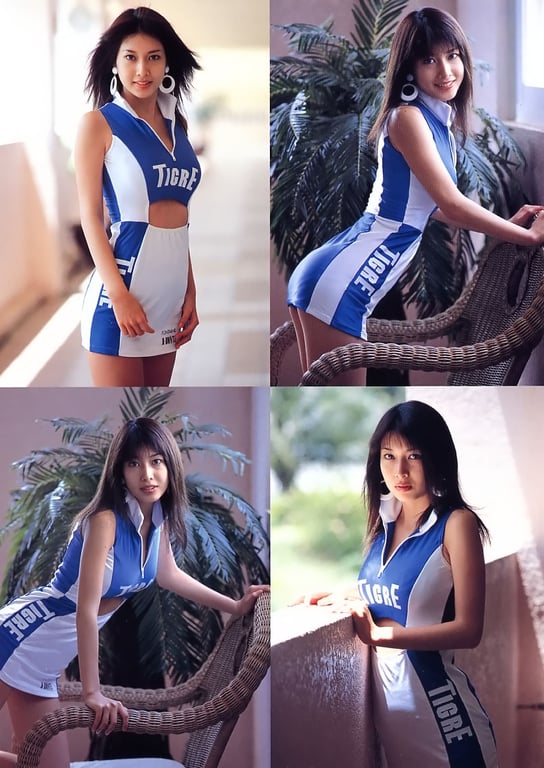 图片[32]-#小林惠美 – AI - 全本免费在线观看-阅图吧