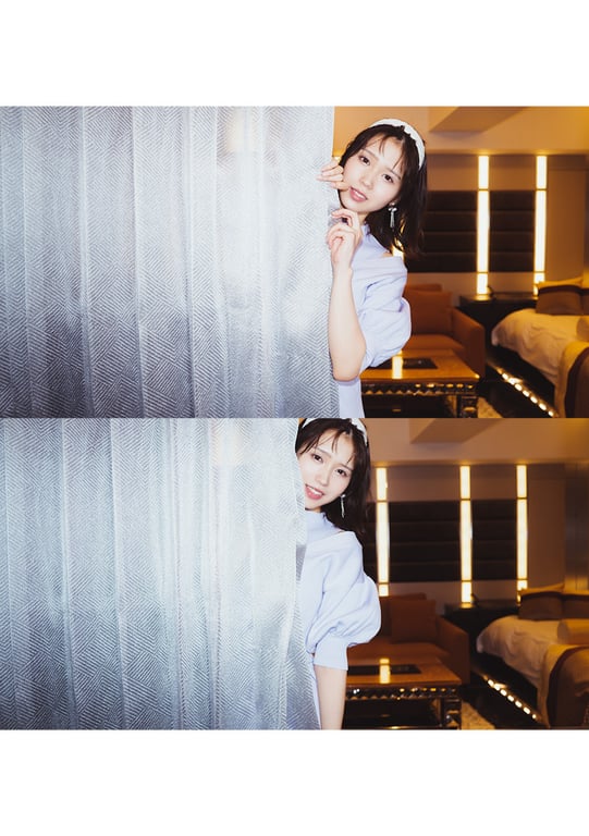 图片[66]-##Escape 小仓七海 - 全本免费在线观看-阅图吧