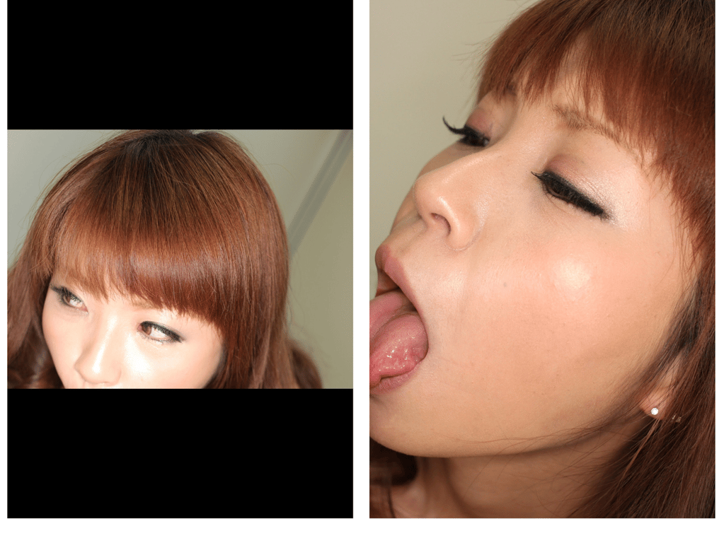 图片[21]-チュパチュパしちゃう１６人の可愛くてＨなギャル - 在线免费观看-阅图吧