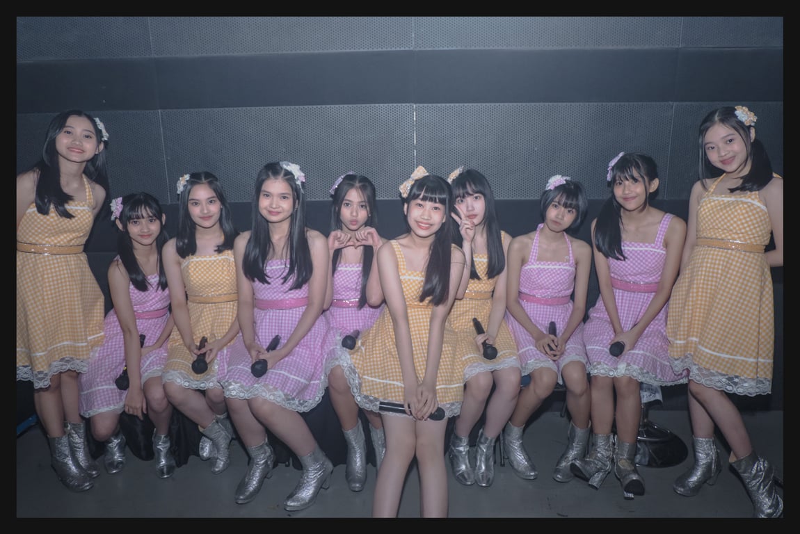 图片[35]-#[Digital Photobook] JKT48 – JKT48 太阳 月亮 - 全本免费在线观看-阅图吧