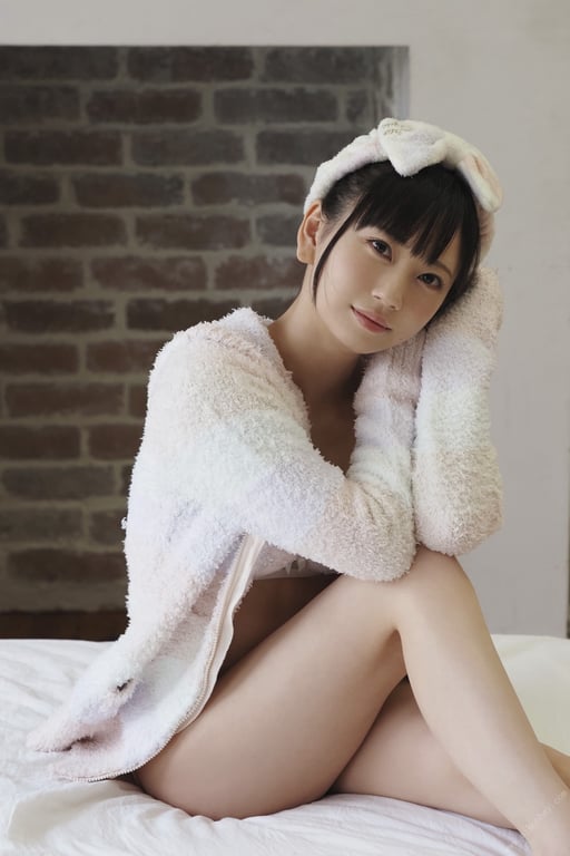 图片[39]-#七沢みあ 『 为みあ着迷 』 - 全本免费在线观看-阅图吧