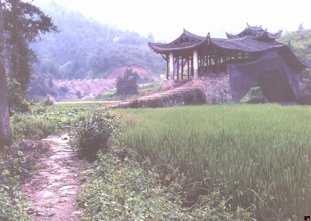 图片[3]-#Yua Aida 相田梦爱 – YUA - 全本免费在线观看-阅图吧