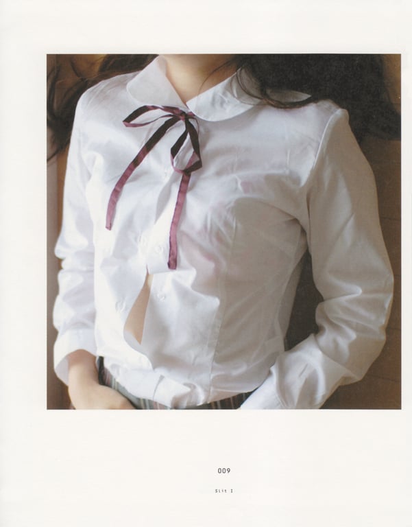 图片[12]-#2010.07.08 Yuki Aoyama 青山裕企 – スクールガール・コンプレックス SCHOOLGIRL COMPLEX - 全本免费在线观看-阅图吧
