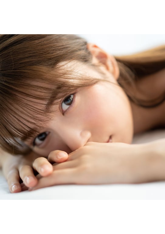 图片[35]-2021.11.18 【数字限定】雪平莉左写真集「睡梦中亦如是」 - 在线免费观看-阅图吧