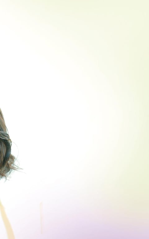 图片[42]-#Shion Yumi 夕美诗音 – Oyasumi Fiction 晚安虚构 - 全本免费在线观看-阅图吧