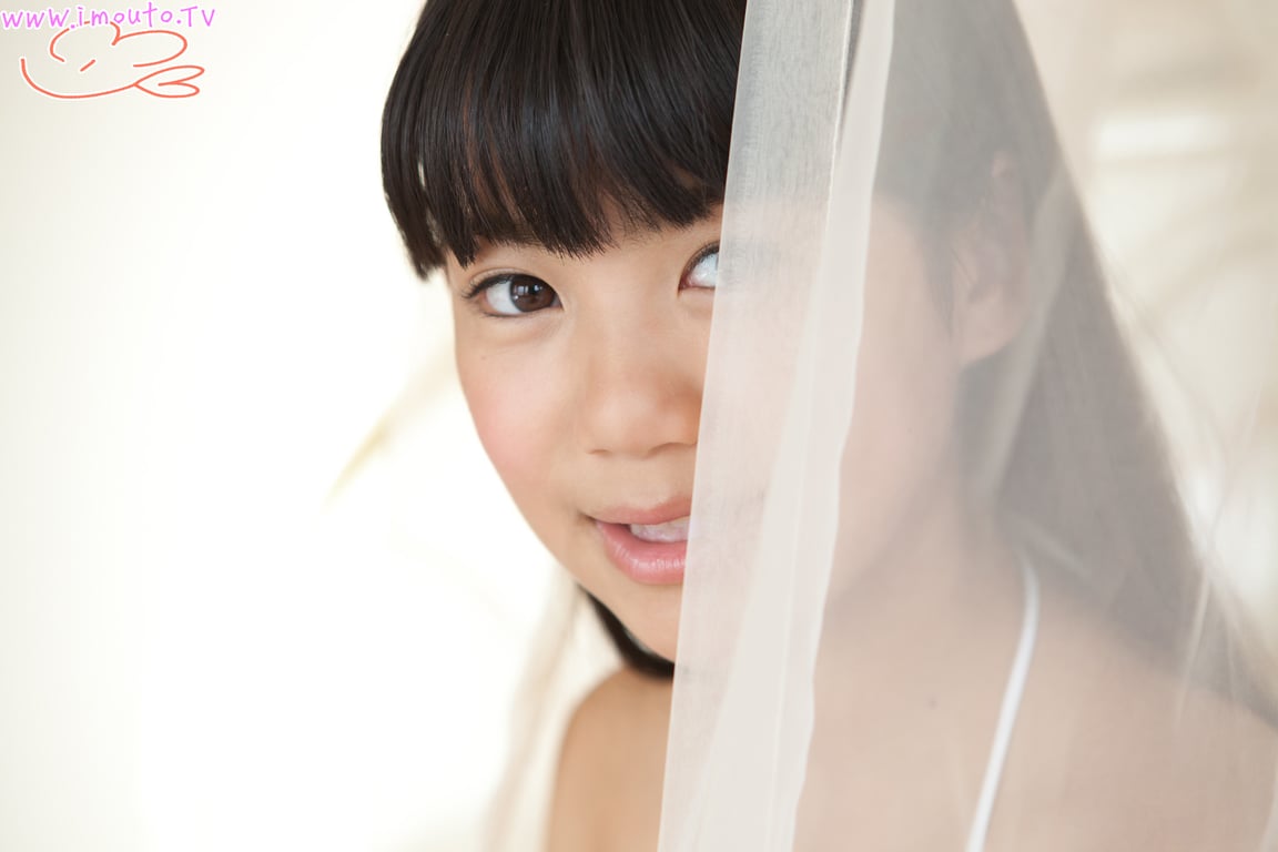 图片[157]-竹下美羽11岁_夏少女(Part2) - 在线免费观看-阅图吧