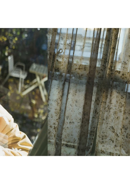 图片[12]-#とられち 美谷朱里(2023-01-31) - 全本免费在线观看-阅图吧