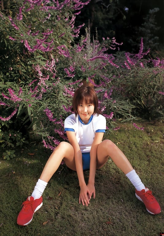 图片[90]-#Keiko Akino 秋野圭子 – Stunning Silhouette 昏厥剪影 - 全本免费在线观看-阅图吧